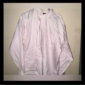 Men’s REDHOUSE LongSleeve Button Down